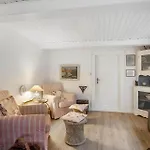 Ae282-marstal-dronningestraede-8