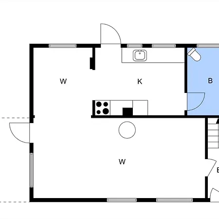 Ae282-marstal-dronningestraede-8 Marstal