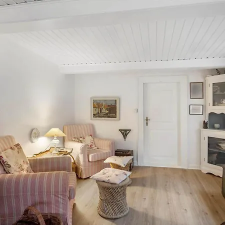 Ae282-marstal-dronningestraede-8