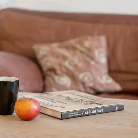 Ae282-marstal-dronningestraede-8