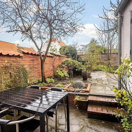 Ae282-marstal-dronningestraede-8 *